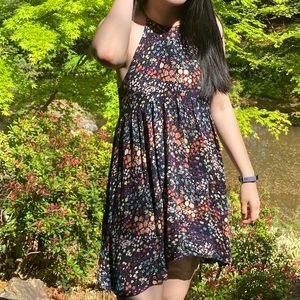 Urban Outfitters Dress
